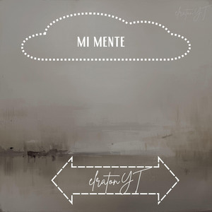 mi mente by elratonYT