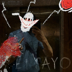 Portada de Avancer