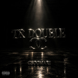 The Real DoubleC by csoomari