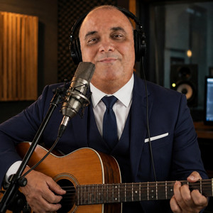 O Poeta Audacioso by Antonio Glauber Santana Ferreira