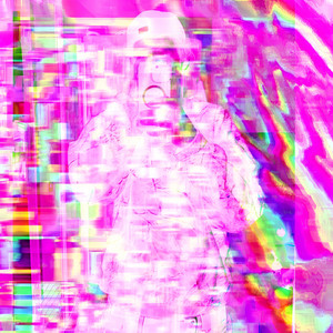 ChaseJuggz! - My Lifestyle (Aint Your Aesthetic)