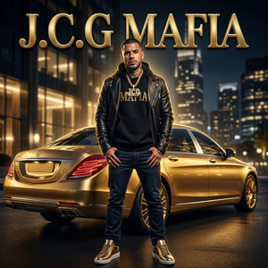 Careton by J.C.G Mafia