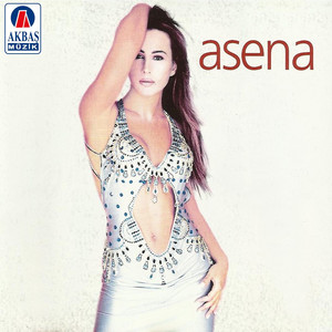 Asena - Baladi