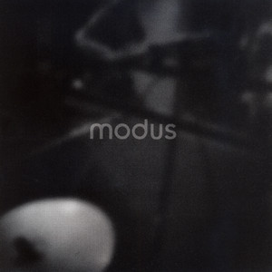 Modus