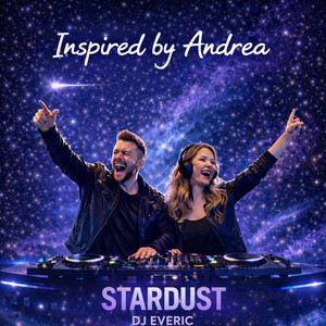 Star Dust by DJ EVERIC