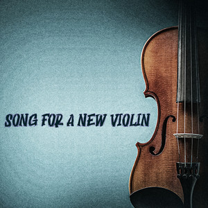 Ghost Of Sound - Way Back Home