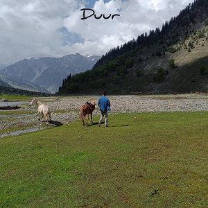 Duur