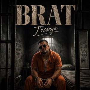 J'ESSAYE by BRAT