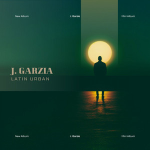 Por nosotros by J.Garzia