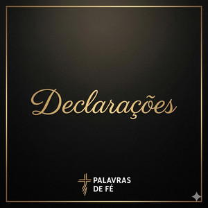 Meu Herói by Palavras de Fé