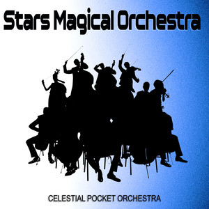 Te Perdí by Stars Magical Orchestra