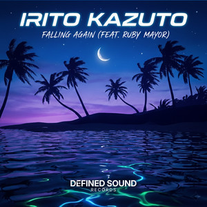 Falling Again by Irito Kazuto, Ruby Mayor