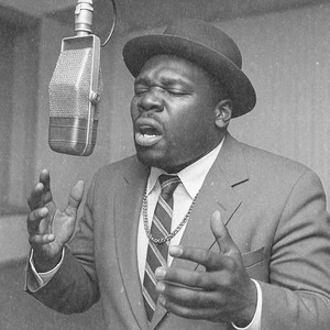 In Da Club - 1950s 50 Cent - song and lyrics by The Speakeasy
