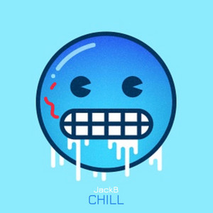 Portada de Chill