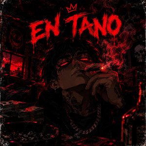 en tano by jonh D