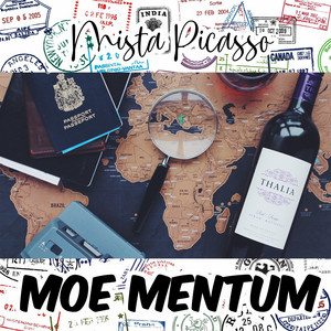 Moe MENTUM