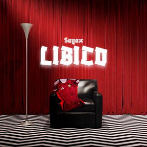 SayaX - LIBICO