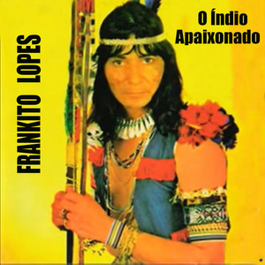 Frankito Lopes - Serenata