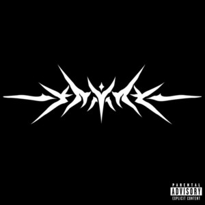 TEKIPAKI (feat. MIKADO & TOFU) by krynX, ShowyRENZO, MIKADO, TOFU