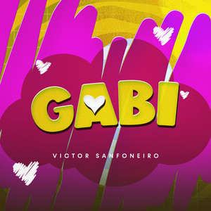Portada de Gabi