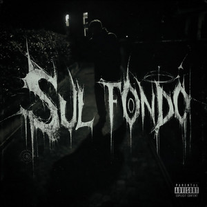 SUL FONDO by Darma, UBIWAV