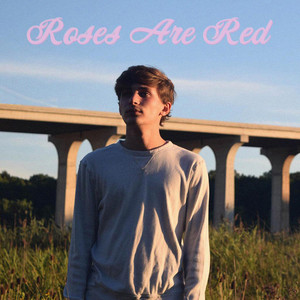 Roses Are Red (Violets Are Blue) by Jon Caryl