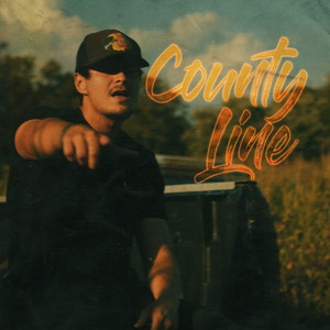 County Line by JustTrae