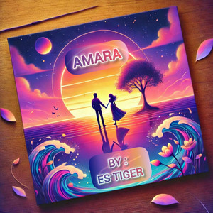 ES TIGER - AMARA