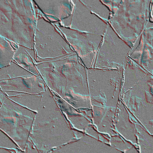 FRAGMENT by abstracts