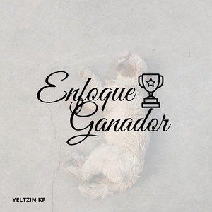 Enfoque Ganador by FARRA money