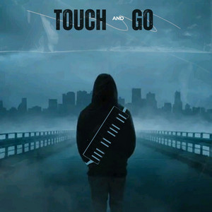 Touch and Go by Jeremiah The Dj