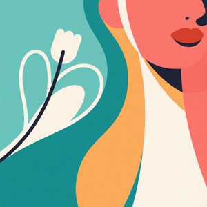 Merritt Sanford - Birthday Gift for You