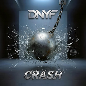 Crash by DNYF