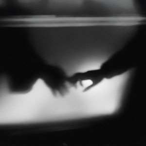 get away from me by ashes, Saltyngget, numb the pain, ciaffa