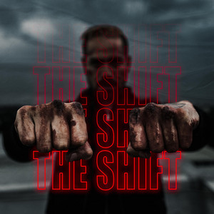 The Shift by Koltdown