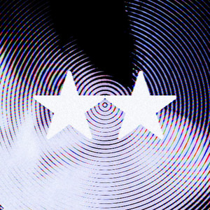 Cut Clean by T3Y0ID