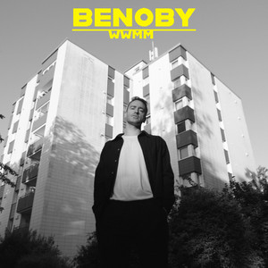 Was will man mehr by Benoby