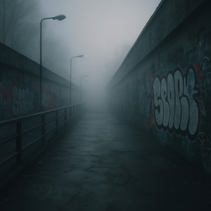 Lo’ Menore by el cerezo rd