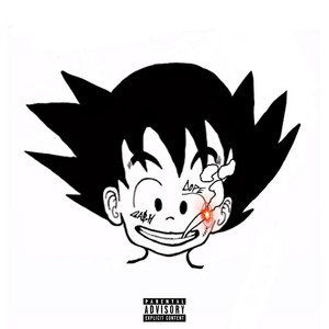 CASH DOPE - Здоровье