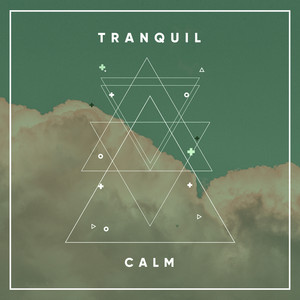 # 1 Album: Tranquil Calm album