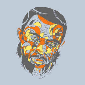 New Dae by Lakim
