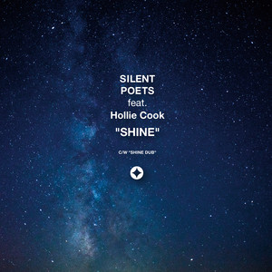 Shine feat. Hollie Cook