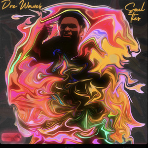 Light Switch by Dre Wave$, AA