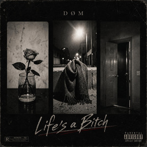 Life's a Bitch by DØM
