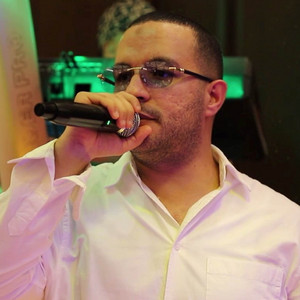صحابو عشرة by Cheb Djawed