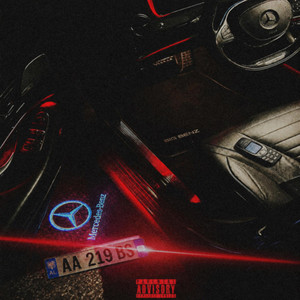 BİG BENZ by FLEX, B Street, LK