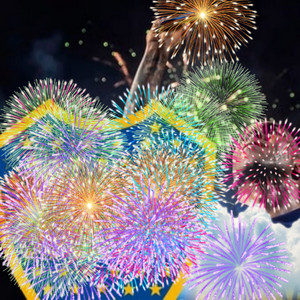 Hinchadas Argentinas - Feliz cumpleaños hinchada (Version Acústica)