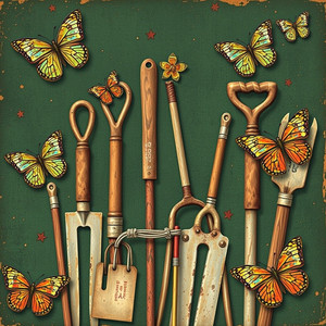 Want You by Omar Brycen