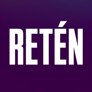 Retén by Juan Cv