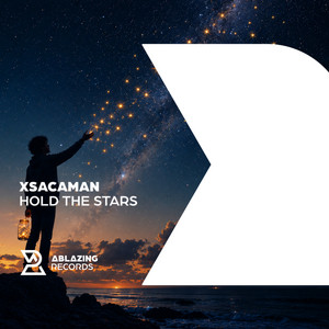 Hold The Stars - Extended Mix by xsacaman